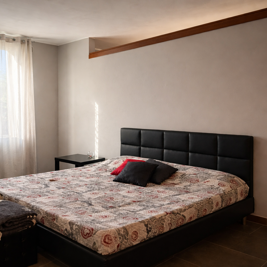 Suite Open Space – Sinfonia delle stagioni